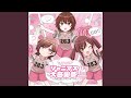 シャニマス 大感謝祭 283スポーツフェス ソロコレ 感謝のコントレイル THE IDOLM@STER SHINY COLORS SOLO COLLECTION -シャニマス大感謝祭