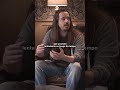 EXPLICAÇÃO DA MECÂNICA DE JOGORUNETERRA REFORJADA: ORIGENS | Teamfight Tactics