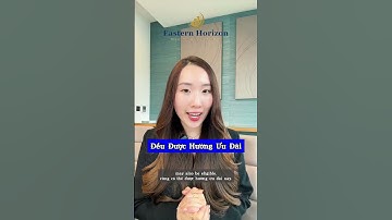 How to Reduce Inheritance Tax (IHT) in the UK | Eastern Horizon Wealth Management