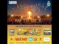 Happy Dussehra #happydussehra #waterproofingdoctorwalia #waterproofingexperts #viralshorts #viral