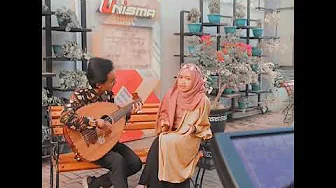 Ahebak Hussain Al Jassmi - Story Rindu #AQMusic