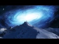 Walking In The Air/Snowman - Emotional Trance Version - V-Tonez Valtteri Lehtonen