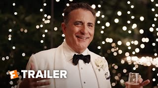 Father of the Bride Trailer #1 (2022) | Movieclips Trailers
