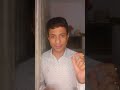 Real estate ka yeh ek mindset shift aapki income sab kuch change kar deta hai.|Jitendra Tyagi