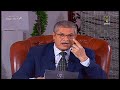 قناة الذاكرة مناد رابح شربي من جرائم الاستعمار شال وموريس العربي أوداينية عزالدين عوادي 2021 02 08