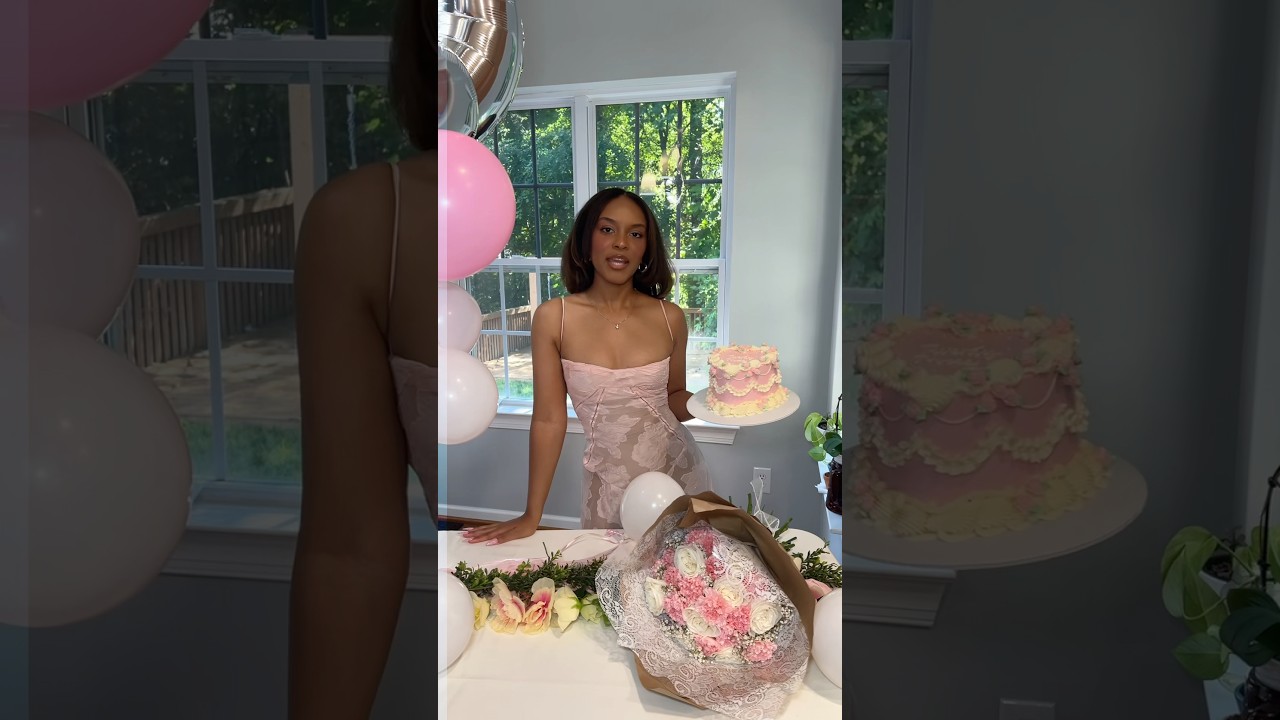 I don’t want to be an adult