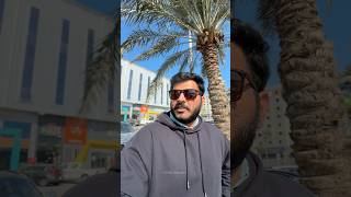 സൗദിയിൽ നിന്ന് ഖത്തറിലേക്ക് 🐄 Almaray കടത്തിയാലോ 😉 #malayalam #shorts #funny #travel #reels #vlog