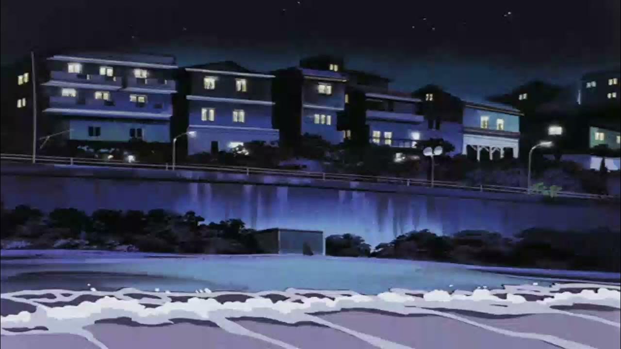 Aguanile - Héctor Lavoe y Willie Colón (slowed + reverb) Aguanile - Héctor Lavoe y Willie Colón (slowed + reverb)