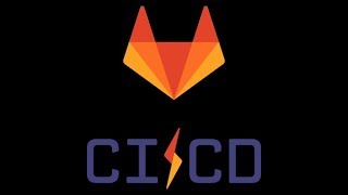 Learn about GitLab Artifacts and Cache