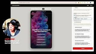 Buzzurky: Build a FREE Interactive Quiz in Minutes