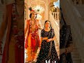 Prem No Radio - 4K Video - Gopal Bharwad  radhaKrishna93281 Gujarati Songs 2026 #krishna #love #song
