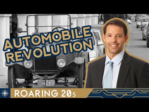 self-driving-cars-will-be-everywhere-by-the-end-of-the-2020s
