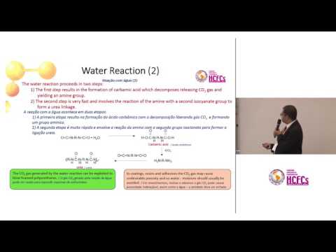 Vídeo: O difenilmetano é um sólido à temperatura ambiente?