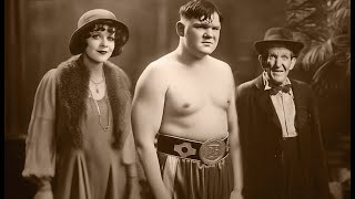 Rocky Balboa | 1920 Universe