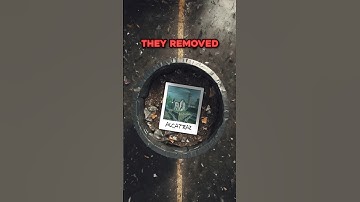 Call of Duty Mobile is going dark..