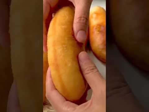 Очень вкусную воздушную перашку обязательно попробуйте приготовить❗🔥🔥🔥