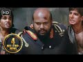 Climax          waqt hamara hai  akshay kumar sunil shetty 