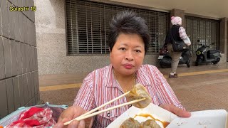 Download Lagu Enaknya Dingin” sarapan dimsum sapi ‼️ Sulastri 15 ke pasar trs ke kandang ayam 🐓. MP3 Download Lagu Enaknya Dingin” sarapan dimsum sapi ‼️ Sulastri 15 ke pasar trs ke kandang ayam 🐓. MP3