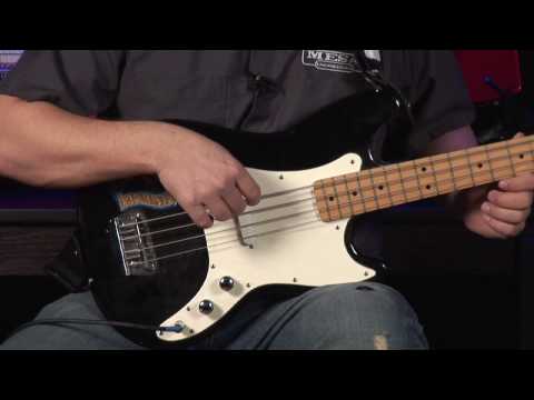 bass-guitar:-beginner-lessons