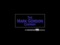 The Mark Gordon Company Amazon Studios 2017 The Mark Gordon Company Amazon Studios 2017