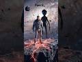 “Hero बना Villain 😈 | Last Human Part 2 💀🔥”