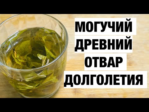 САХАР РУХНУЛ! МОНГОЛЫ НЕ БОЛЕЮТ! А ВОТ ПОЧЕМУ, ВСЕГО ОДИН СТАКАН СПОСОБЕН..