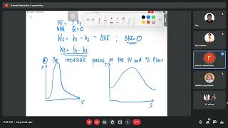 Adiabatic Process Thermo 2