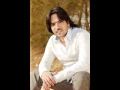 اغنيه بهاء سلطان رجعت ليه اغنيه حسين الجسمي mp3