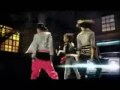 2ne1 Fire Space Street Version 2ne1 Fire Space Street Version