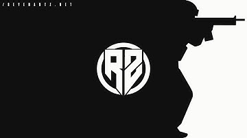 Custom weapon models with MiGi #csgo #surf