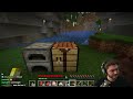 Minecraft Clip: Schlatt says it like it is(jschlatt)