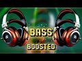 BASSBOOSTED REMIX Shaking Head Music Ultra Bass Drop 2025 Hard EDM Bass Mix mp3
