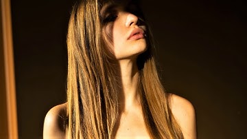 Detmolt - Rhythmic Announcing