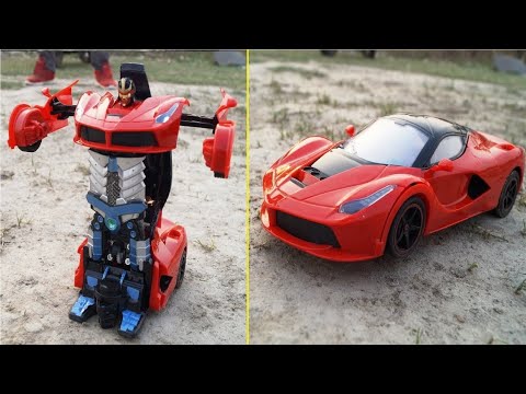 10 coolest toys