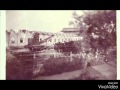 صفاقس بالصور قبل 70 عاما