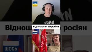 #истерика #юрий долгорукий #вата #историк
