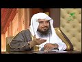 هل يجوز إخراج زكاة الفطر نقود الشيخ سعد الخثلان