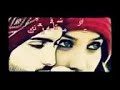 مشتاكتلك mp3