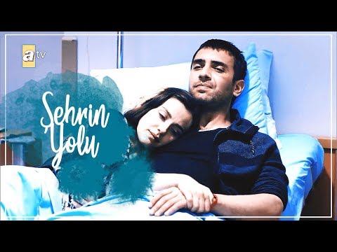 Nefes&Tahir Kaleli - Gönlüme girdin ama son oldu