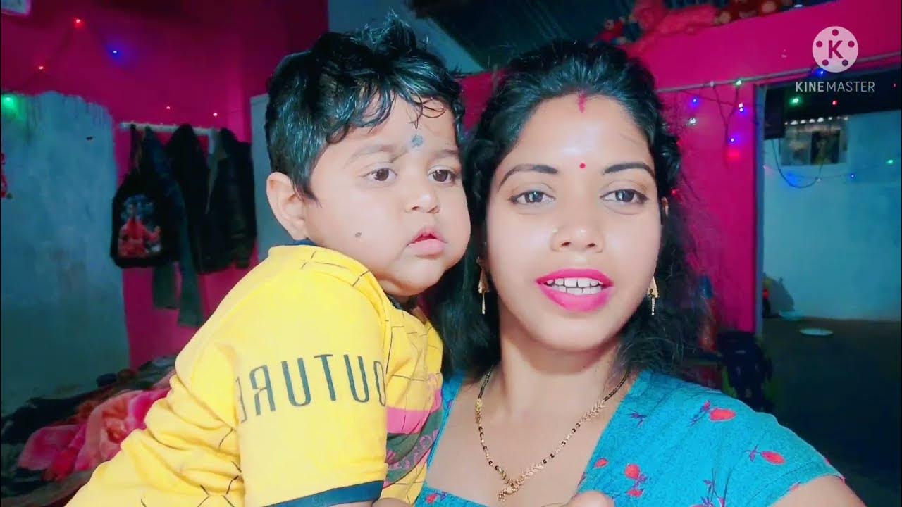 Kiya Kiya khane se baby ka weight gain hota hai??? YouTube