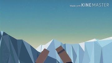 Simple sandbox 2 hand Animation test