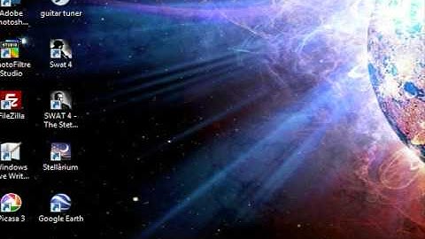 How to upgrade Wordpress 2 6 to 2 7 [2 of 2]