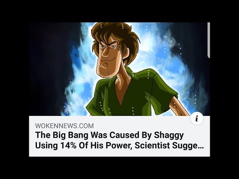 shaggy-interview-powerful-being-meme-compilation