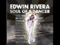 Edwin rivera music beautiful