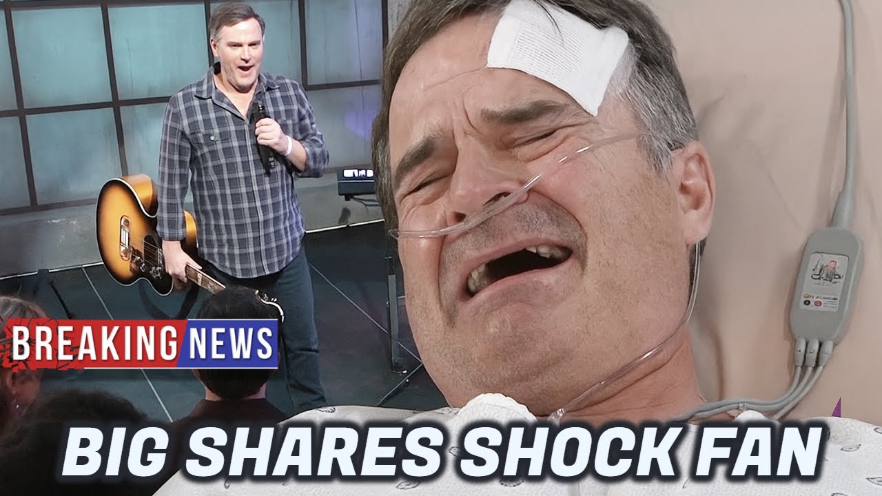 A YouTube thumbnail with maxres quality