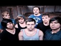 Beyond Our Skies - Motherlover (Cover by The Lonely Island)[New Song 2012]HD