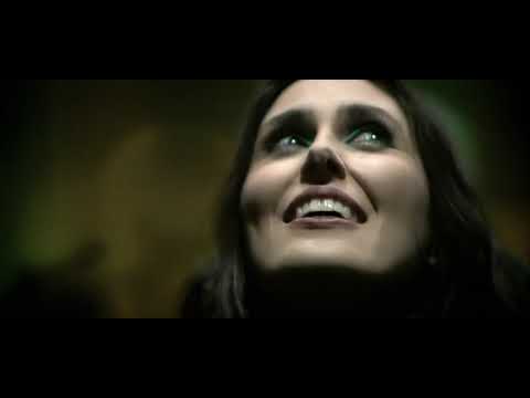 Within Temptation - What Have You Done (feat. Keith Caputo)