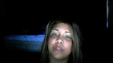 Love you JJ Heller (Cover) Christina Nava