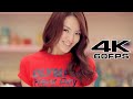 4k60fps girls generation  dancing queen