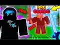 TOP 3 Tanqr COMBO TIPS... (Roblox Bedwars)